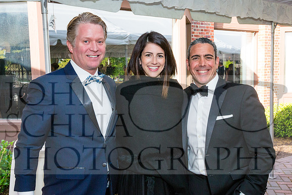 2017-heart-ball_schlia-44