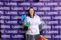 alz-walk-2023-watkins_1053