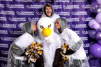 alz-walk-2023-watkins_1059