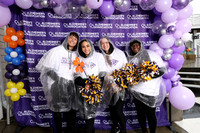 alz-walk-2023-watkins_1047