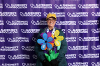 alz-walk-2023-watkins_1060