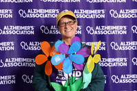 alz-walk-2023-watkins_1061