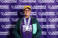 alz-walk-2023-watkins_1063