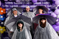 alz-walk-2023-watkins_1070
