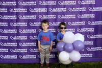 alz-walk-2023-can_004