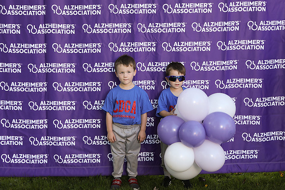 alz-walk-2023-can_004