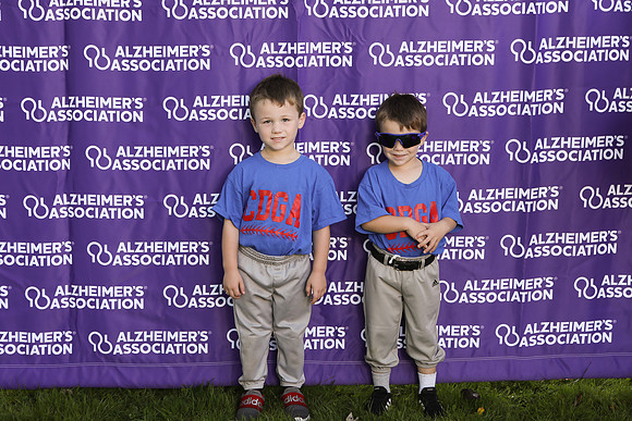 alz-walk-2023-can_005