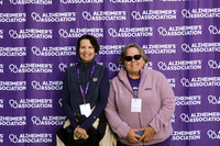 alz-walk-2023-can_007