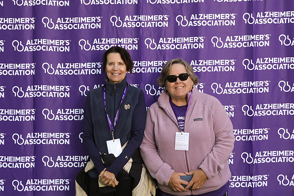 alz-walk-2023-can_007
