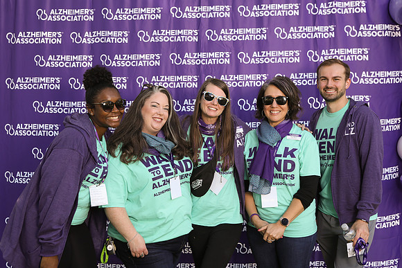 alz-walk-2023-can_015