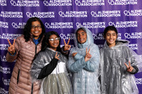 alz-walk-2023-watkins_1073