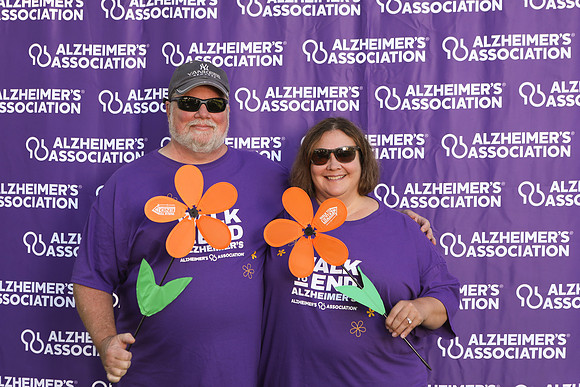 alz-walk-2023-can_018
