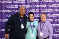 alz-walk-2023-can_020