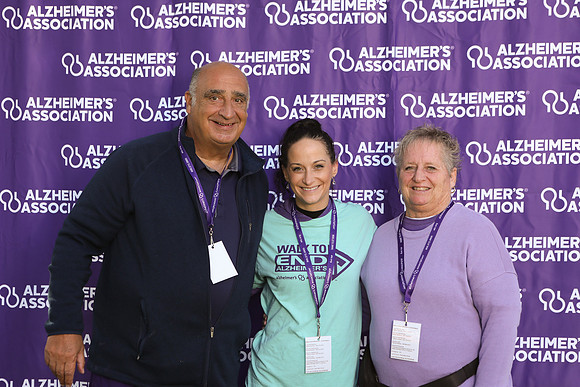 alz-walk-2023-can_020