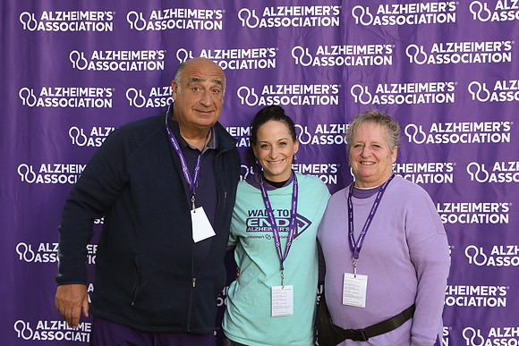 alz-walk-2023-can_023
