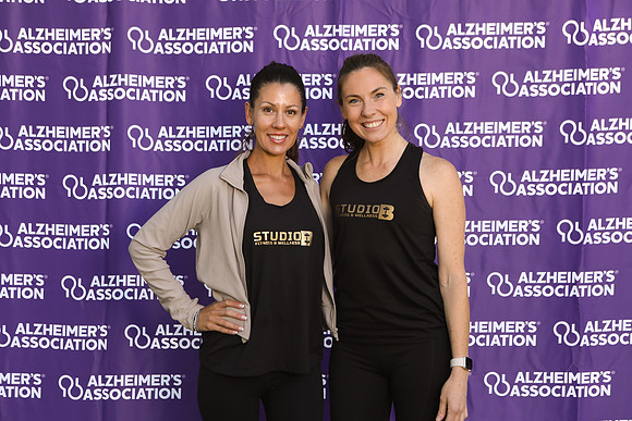 alz-walk-2023-can_026