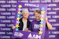 alz-walk-2023-can_028
