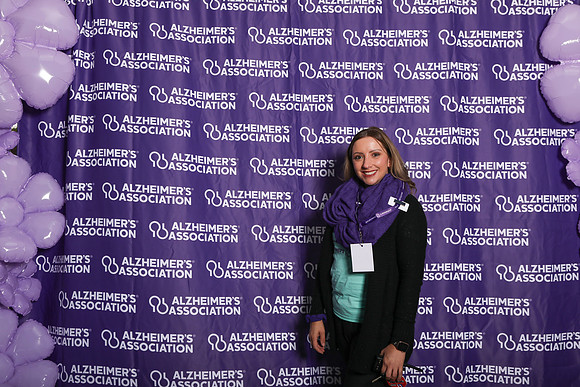 alz-walk-2023-roc_755