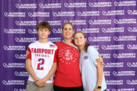 alz-walk-2023-can_035