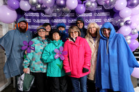 alz-walk-2023-watkins_1075