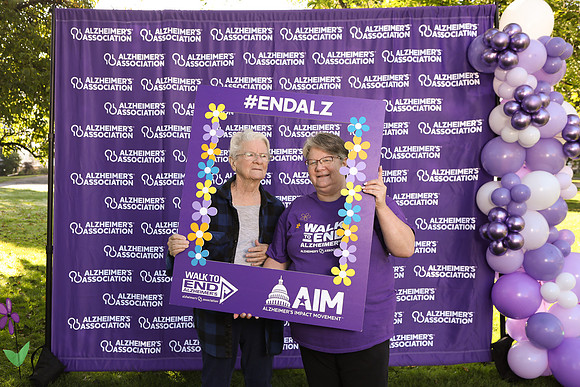 alz-walk-2023-can_030