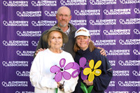 alz-walk-2023-can_039