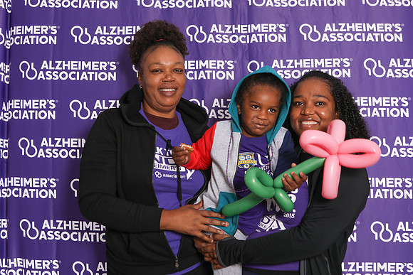 alz-walk-2023-roc_1015