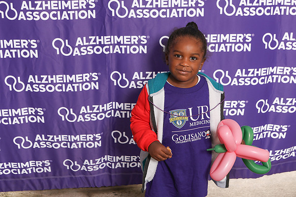 alz-walk-2023-roc_1029