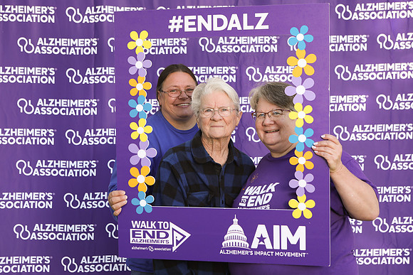 alz-walk-2023-can_043