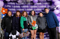 alz-walk-2023-watkins_1078
