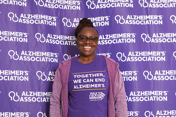alz-walk-2023-roc_1017