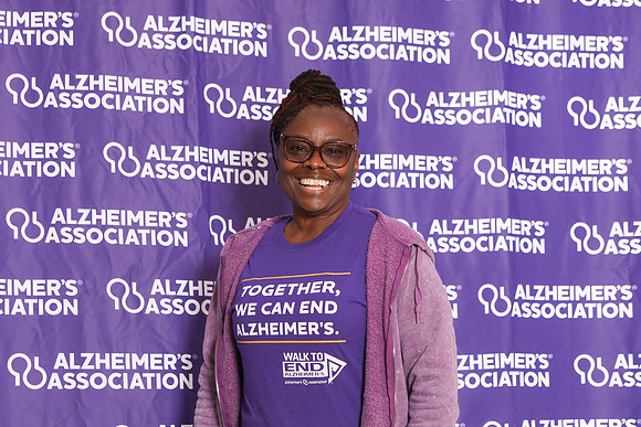 alz-walk-2023-roc_1020
