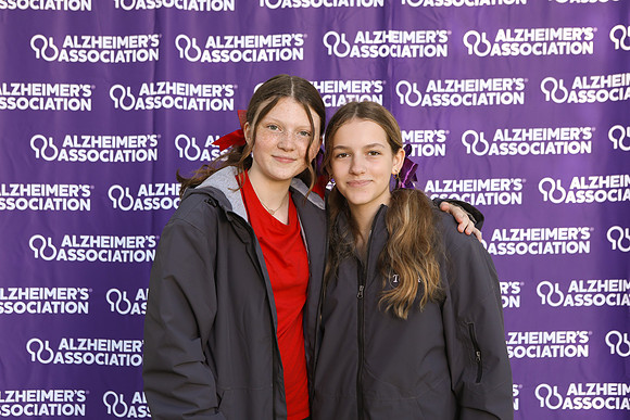 alz-walk-2023-can_046