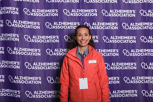 alz-walk-2023-roc_759