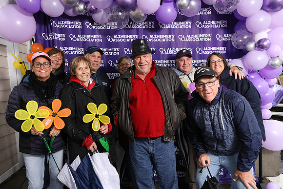 alz-walk-2023-watkins_1080