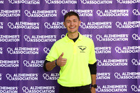 alz-walk-2023-can_047