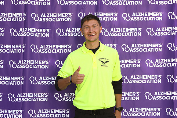 alz-walk-2023-can_047