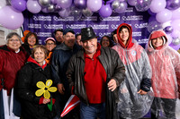 alz-walk-2023-watkins_1083