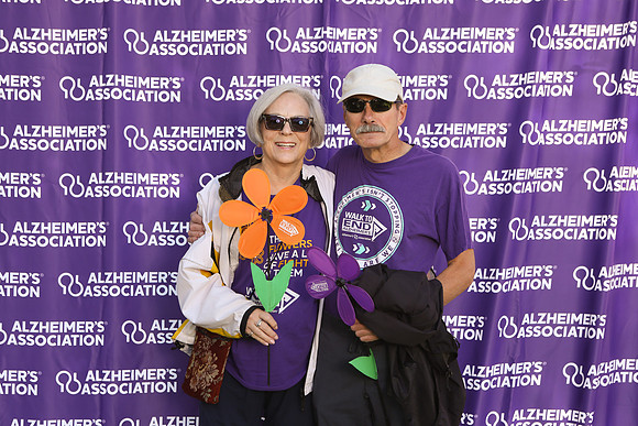 alz-walk-2023-can_050