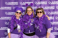 alz-walk-2023-can_053
