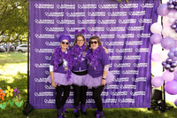 alz-walk-2023-can_055