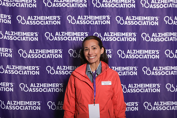 alz-walk-2023-roc_760