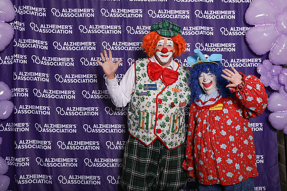 alz-walk-2023-roc_762