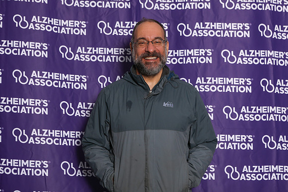 alz-walk-2023-roc_770