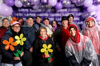 alz-walk-2023-watkins_1087