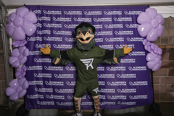 alz-walk-2023-roc_767