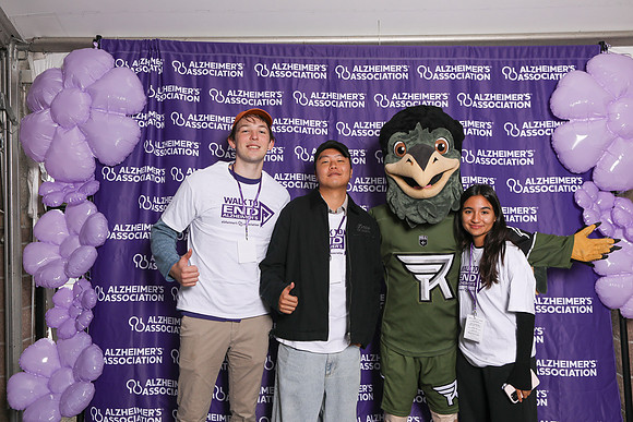 alz-walk-2023-roc_773