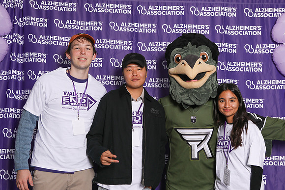 alz-walk-2023-roc_775