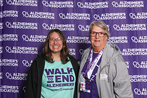alz-walk-2023-roc_777