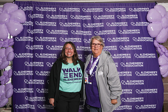 alz-walk-2023-roc_779